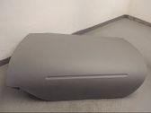 Airbag de passager