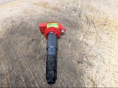 Bobine d'allumage haute tension