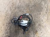ABS Sensor