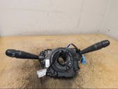 Wiper turn signal indicator stalk/switch