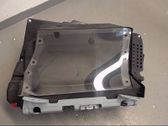 Bildschirm / Display / Anzeige