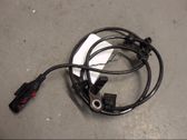 ABS Sensor hinten