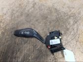Lenkstockschalter Kombischalter Blinkerhebel / Lichthebel