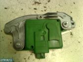 Airbagsensor Crashsensor Drucksensor