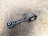 Halterung Lager Motor