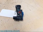 Other brake parts