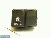 Traction control (ASR) switch