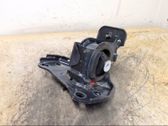 Engine mounting bracket