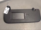 Sun visor