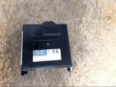 Module confort