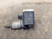 Airbagsensor Crashsensor Drucksensor