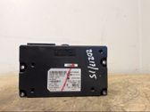 Phone control unit/module