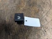 Parking (PDC) sensor switch