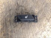 Seat heating switch