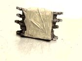 Jarrupalat (takana)