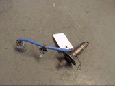 Lambda probe sensor