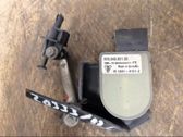 Headlight/headlamp level sensor