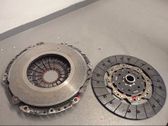 Disque d'embrayage