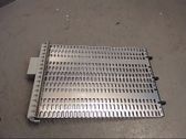 Radiateur électrique de chauffage auxiliaire