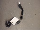 Reversing camera