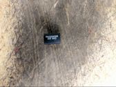Pantalla/monitor/visor