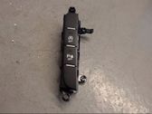 Schalter Einparkhilfe Parktronic PDC