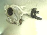 Other engine bay part