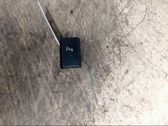 Parking (PDC) sensor switch