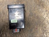 Sonstige Steuergeräte / Module