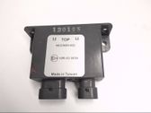 Light relay