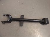 Querlenker hinten