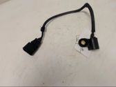 Sensor de posición del cigüeñal (Usadas)