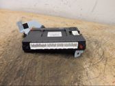 Comfort/convenience module