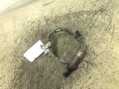 Lambda probe sensor