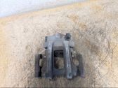 Bremssattel hinten