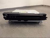 GPS navigation control unit/module