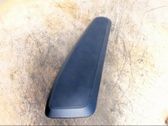 Seat airbag