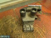 Zündspule Zündmodul