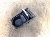 Cup holder