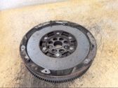 Volante motor