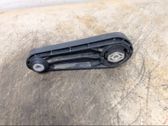 Halterung Lager Motor