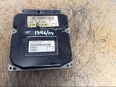Injection control unit/module