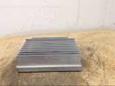Amplificateur de son
