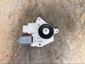 Fensterhebermotor Tür vorne