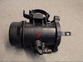 Débitmètre d'air massique