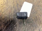 Central locking switch button