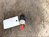 Air conditioning (A/C) pressure sensor