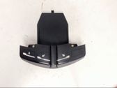 Seat heating switch