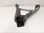 Rear control arm