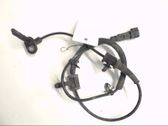 ABS Sensor hinten